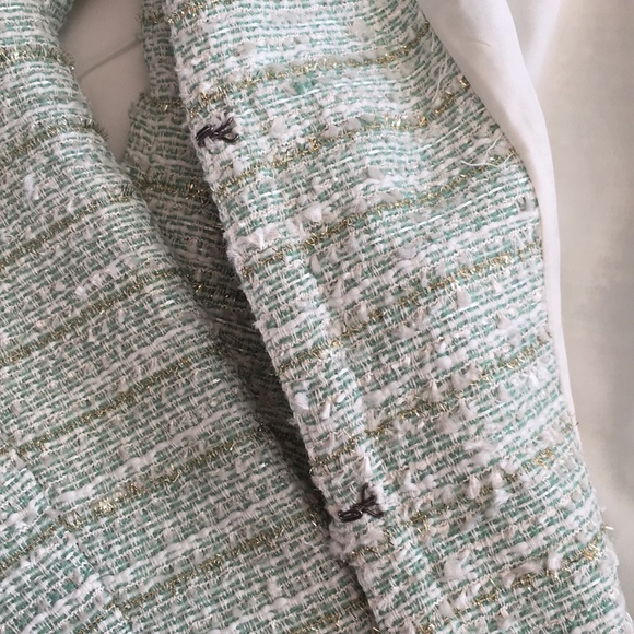 ELLE Jacket - Picture 4 of 4